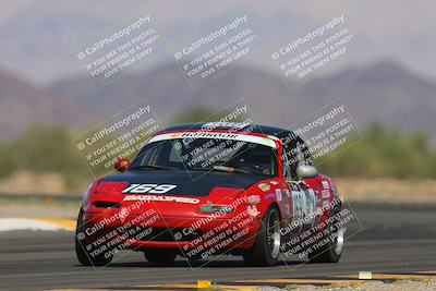 media/Oct-15-2023-Lucky Dog Racing Chuckwalla (Sun) [[f659570f60]]/3rd Stint Turn 14/